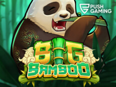 Bitcoin dice casino59